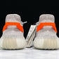 Yzy Boost 350 v2 Tail Light