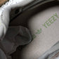 Yzy Boost 350 v2 Trfrm