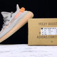 Yzy Boost 350 v2 Trfrm
