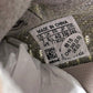 Yzy Boost 350 v2 Trfrm