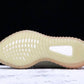 Yzy Boost 350 v2 Trfrm