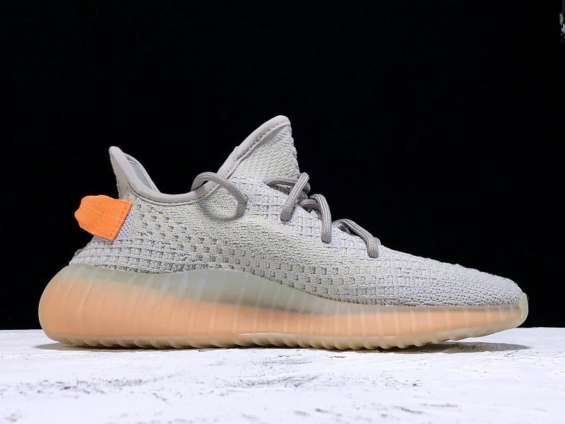 Yzy Boost 350 v2 Trfrm