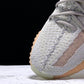 Yzy Boost 350 v2 Trfrm