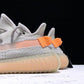 Yzy Boost 350 v2 Trfrm