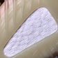 Yzy Boost 350 v2 Trfrm