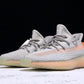 Yzy Boost 350 v2 Trfrm