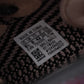 Yzy Boost 350 v2 Yecheil Non-Reflective