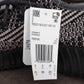 Yzy Boost 350 v2 Yecheil Non-Reflective