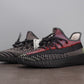 Yzy Boost 350 v2 Yecheil Non-Reflective