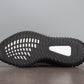 Yzy Boost 350 v2 Yecheil Non-Reflective