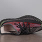 Yzy Boost 350 v2 Yecheil Non-Reflective