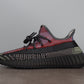 Yzy Boost 350 v2 Yecheil Non-Reflective