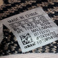 Yzy Boost 350 v2 Yecheil Reflective
