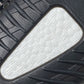 Yzy Boost 350 v2 Yecheil Reflective