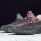 Yzy Boost 350 v2 Yecheil Reflective