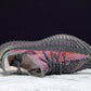 Yzy Boost 350 v2 Yecheil Reflective