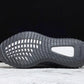 Yzy Boost 350 v2 Yecheil Reflective