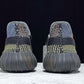 Yzy Boost 350 v2 Yecheil Reflective