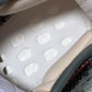Yzy Boost 350 v2 Yecheil Reflective