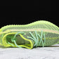 Yzy Boost 350 v2 Yeezreel Non-Reflective