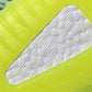 Yzy Boost 350 v2 Yeezreel Reflective