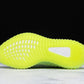 Yzy Boost 350 v2 Yeezreel Reflective