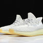 Yzy Boost 350 v2 Yeshaya Non-Reflective