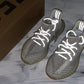 Yzy Boost 350 v2 Yeshaya Non-Reflective