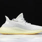 Yzy Boost 350 v2 Yeshaya Non-Reflective