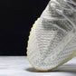Yzy Boost 350 v2 Yeshaya Non-Reflective