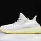 Yzy Boost 350 v2 Yeshaya Non-Reflective