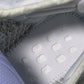 Yzy Boost 350 v2 Yeshaya Reflective