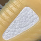Yzy Boost 350 v2 Yeshaya Reflective
