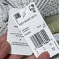Yzy Boost 350 v2 Yeshaya Reflective