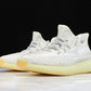 Yzy Boost 350 v2 Yeshaya Reflective