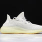 Yzy Boost 350 v2 Yeshaya Reflective