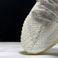 Yzy Boost 350 v2 Yeshaya Reflective