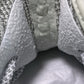 Yzy Boost 350 v2 Yeshaya Reflective