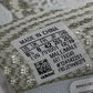 Yzy Boost 350 v2 Yeshaya Reflective
