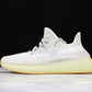 Yzy Boost 350 v2 Yeshaya Reflective