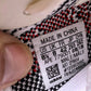 Yzy Boost 350 v2 Zebra