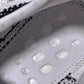Yzy Boost 350 v2 Zebra
