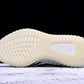 Yzy Boost 350 v2 Zebra