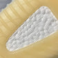 Yzy Boost 350 v2 Zyon