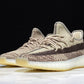 Yzy Boost 350 v2 Zyon