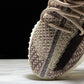 Yzy Boost 350 v2 Zyon