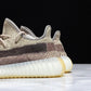 Yzy Boost 350 v2 Zyon
