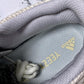 Yzy Boost 700 Analog