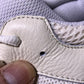 Yzy Boost 700 Analog