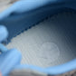 Yzy Boost 700 Carbon Blue